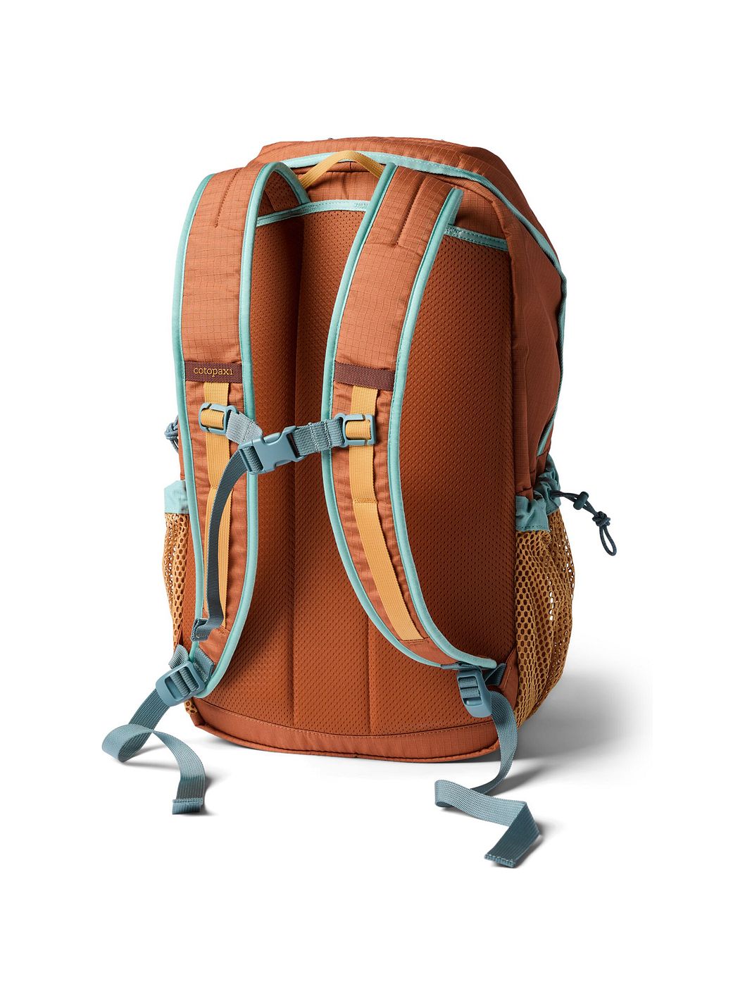Cotopaxi Clase 28 L Zaino da giorno 50 cm Vano porta PC Cotopaxi Clase 28 L Zaino da giorno 50 cm Vano porta PC