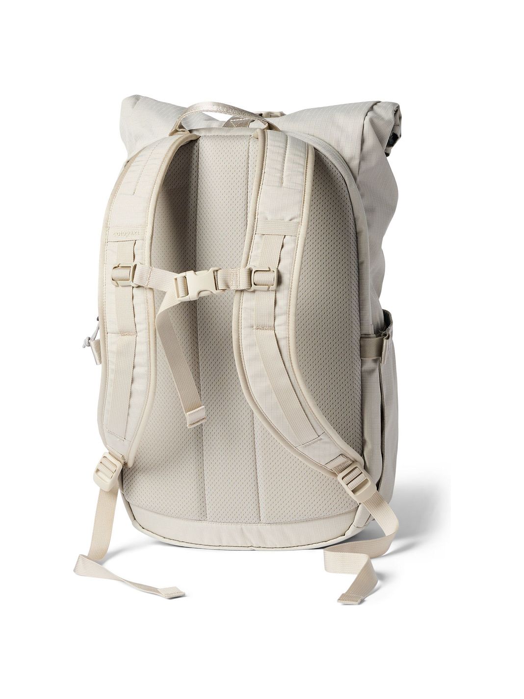 Cotopaxi Consuelo 22 L Zaino da giorno 70 cm Vano porta PC