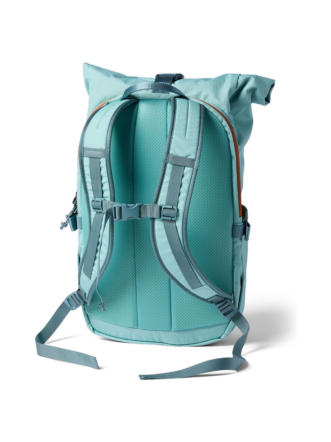 Cotopaxi Consuelo 22 L Zaino da giorno 70 cm Vano porta PC