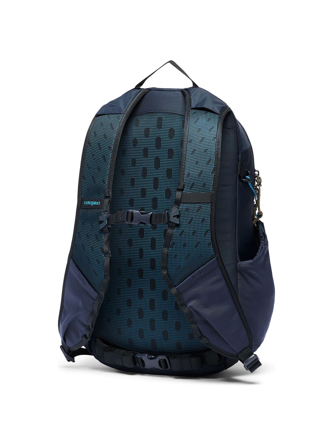 Cotopaxi Elqui 18 L Zaino da giorno 45 cm Vano porta PC Cotopaxi Elqui 18 L Zaino da giorno 45 cm Vano porta PC