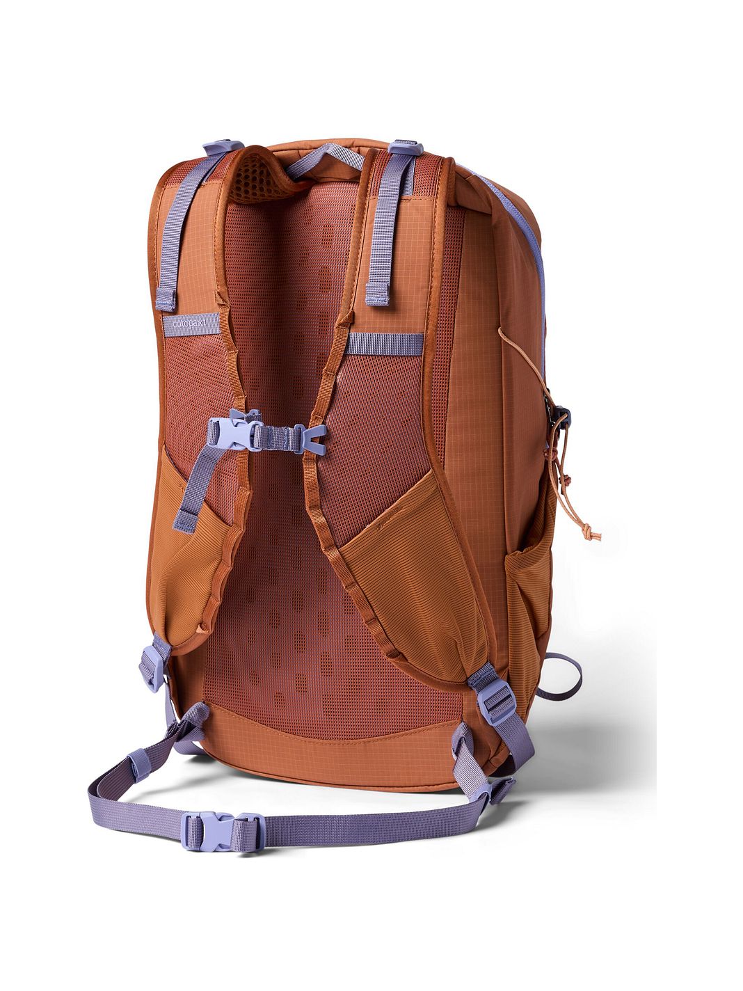 Cotopaxi Elqui Zaino da trekking 48 cm Cotopaxi Elqui Zaino da trekking 48 cm