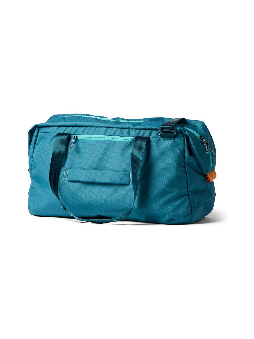 Cotopaxi Viaje 45 L Viikonloppukassi 63.5 cm