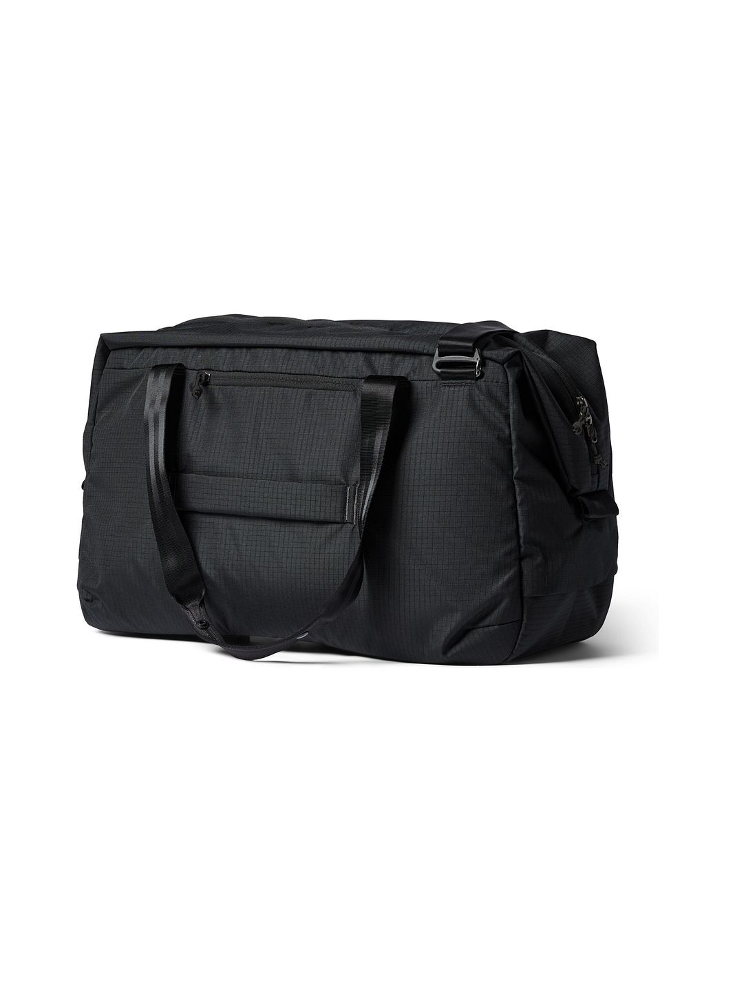 Cotopaxi Viaje 45 L Viikonloppukassi 63.5 cm