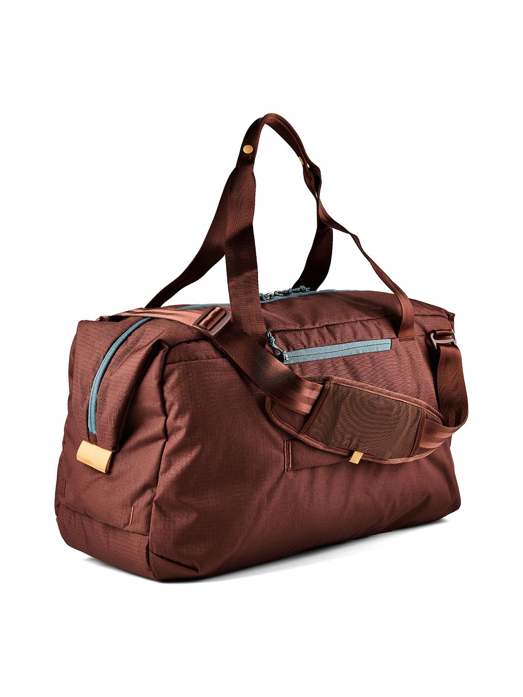 Cotopaxi Viaje 45 L Viikonloppukassi 63.5 cm Cotopaxi Viaje 45 L Viikonloppukassi 63.5 cm