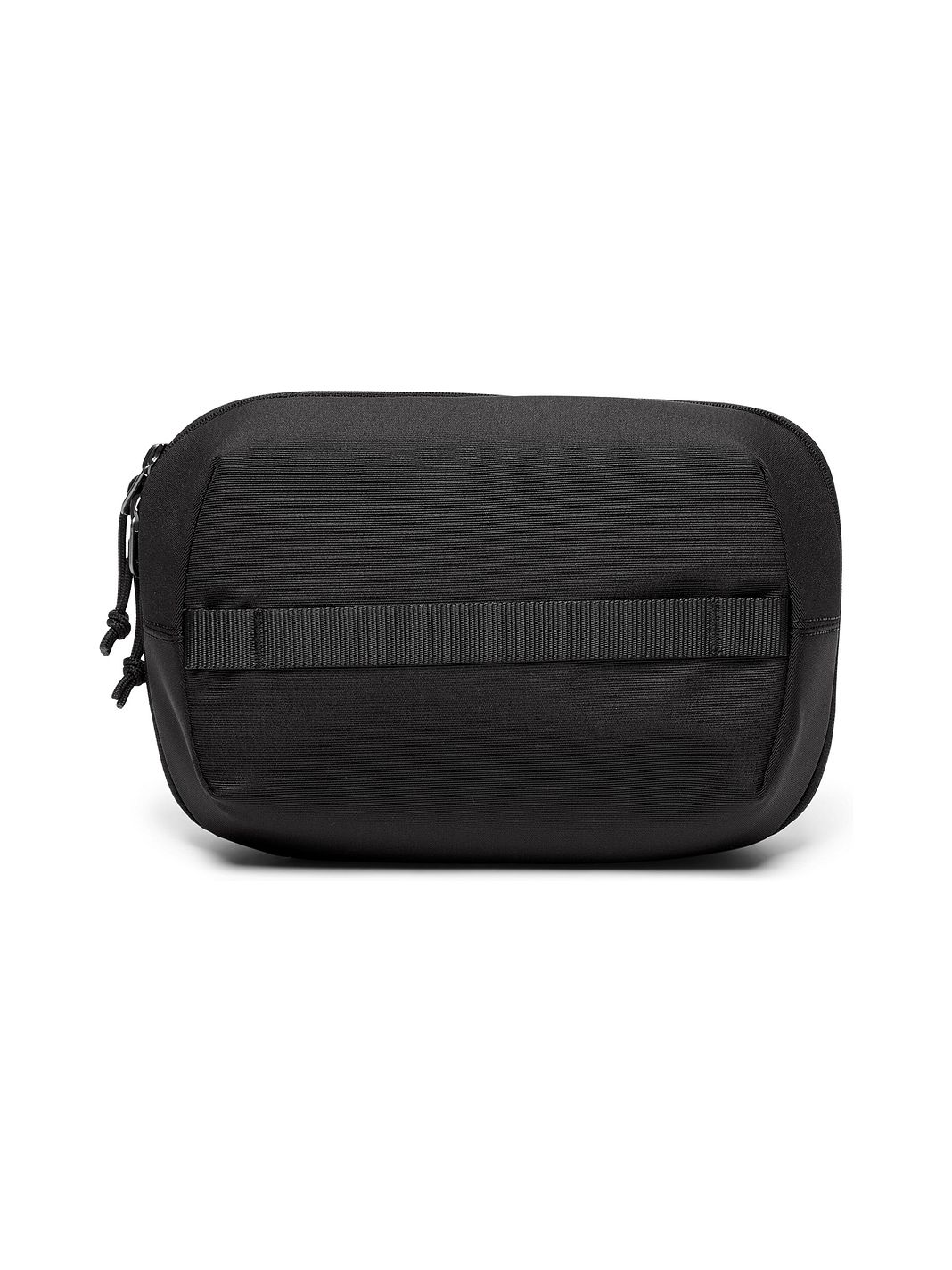 Cotopaxi Viaje Elektroniktasche 9,5 cm Cotopaxi Viaje Elektroniktasche 9,5 cm