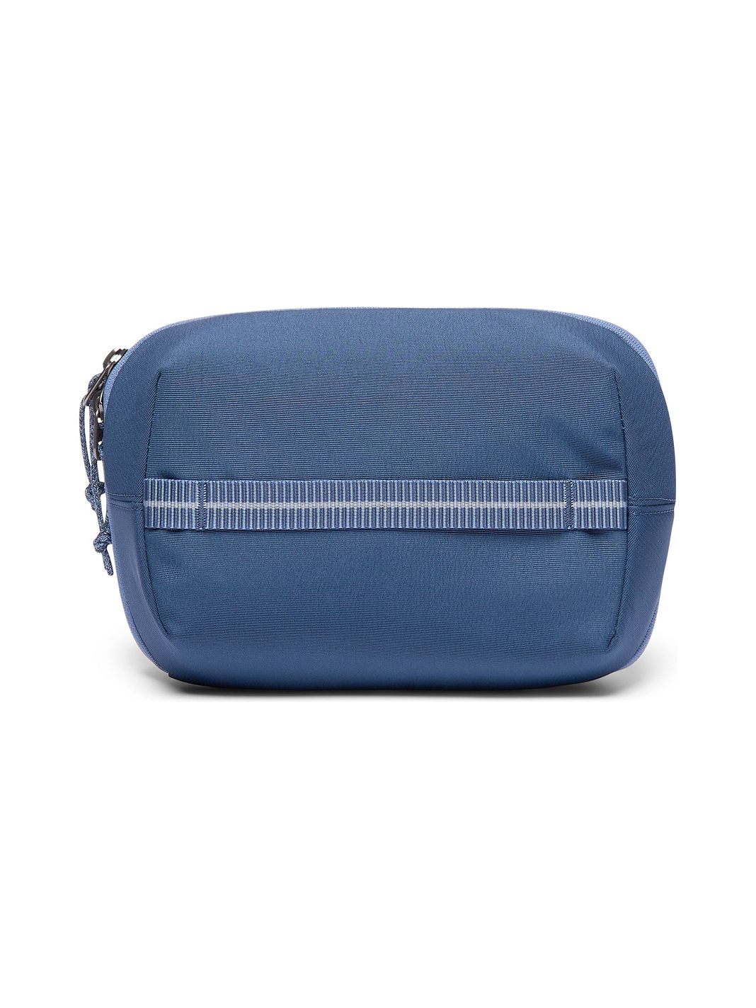 Cotopaxi Viaje Elektroniktasche 9,5 cm Cotopaxi Viaje Elektroniktasche 9,5 cm