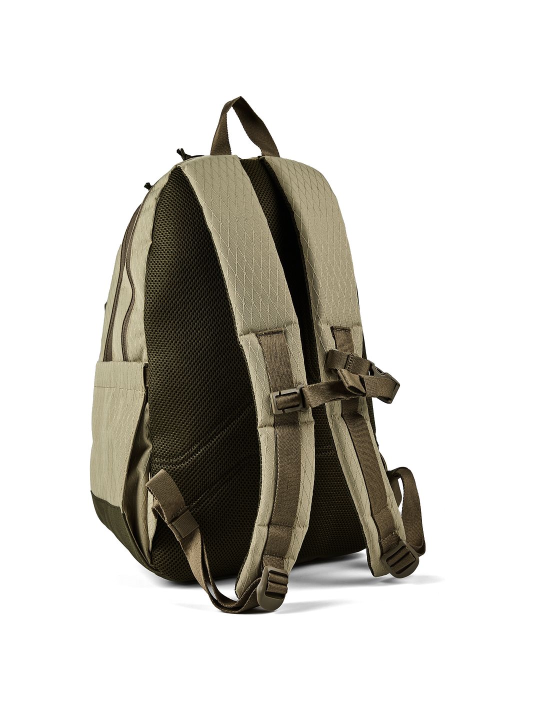 Herschel Kingston Zaino da giorno 47 cm Vano porta PC Herschel Kingston Zaino da giorno 47 cm Vano porta PC