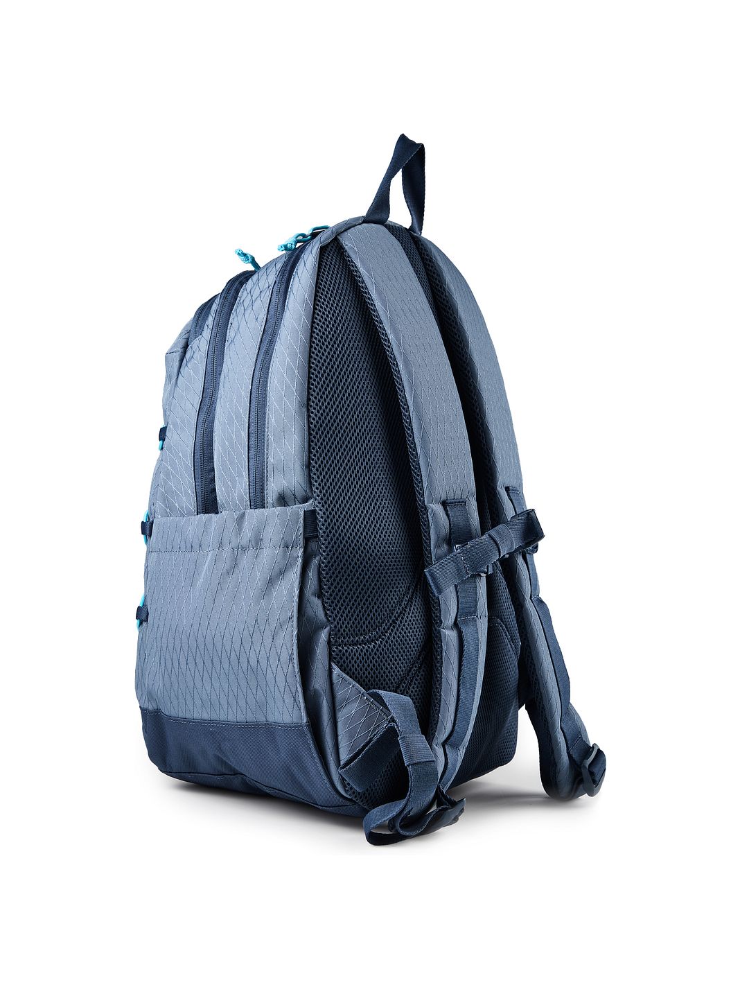 Herschel Kingston Zaino da giorno 47 cm Vano porta PC Herschel Kingston Zaino da giorno 47 cm Vano porta PC