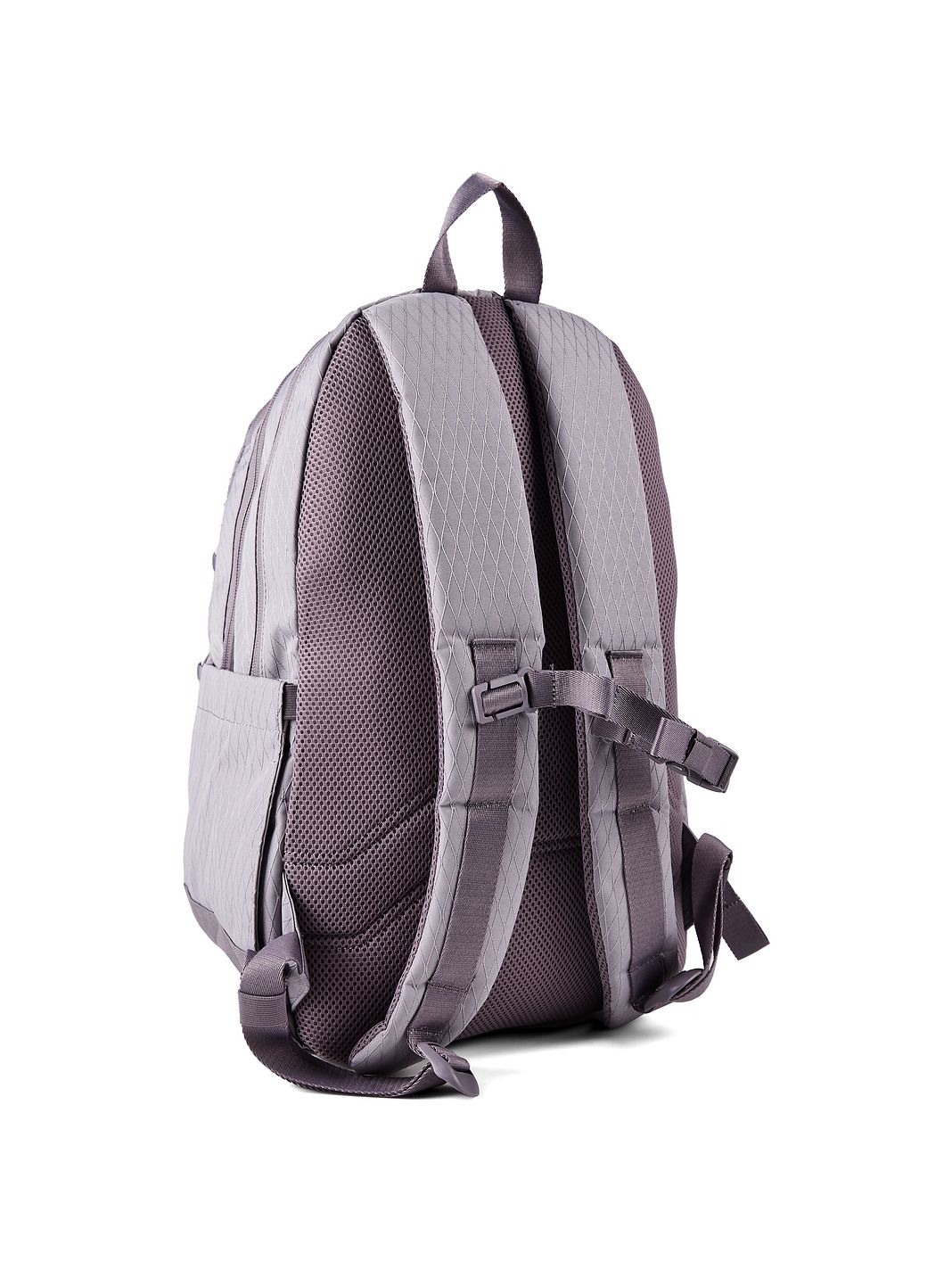 Herschel Kingston Zaino da giorno 47 cm Vano porta PC