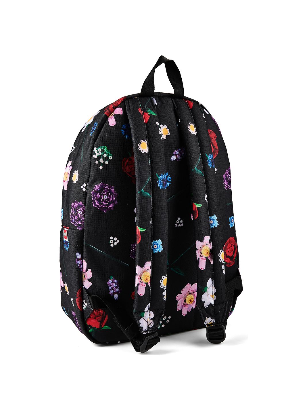 Herschel Classic Zaino da giorno XL 46 cm Vano porta PC