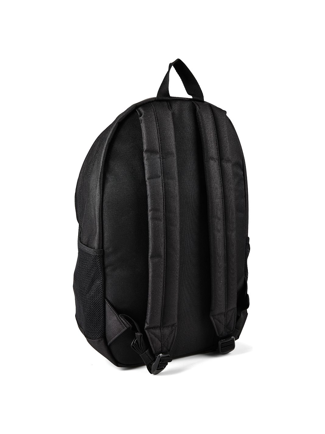 Herschel Kaine Zaino da giorno 46 cm Vano porta PC