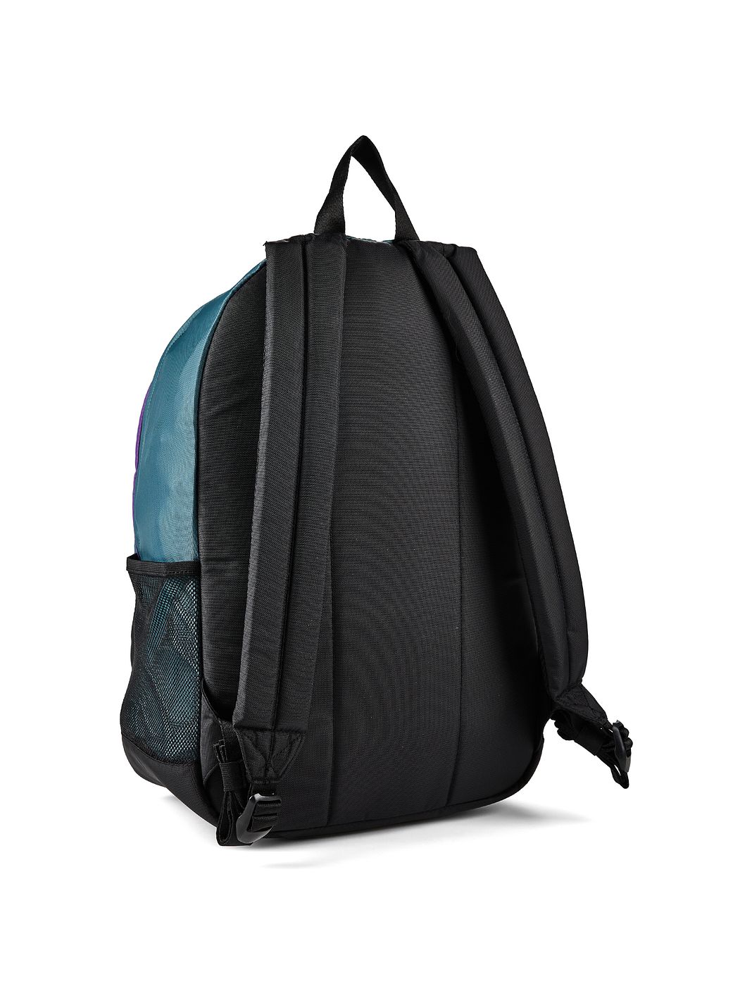 Herschel Kaine Zaino da giorno 46 cm Vano porta PC