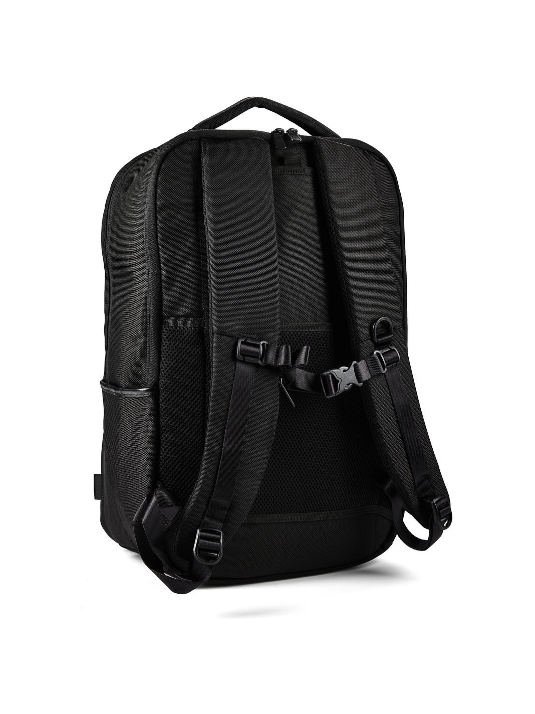 Herschel Kaslo Zaino da giorno 47 cm Vano porta PC
