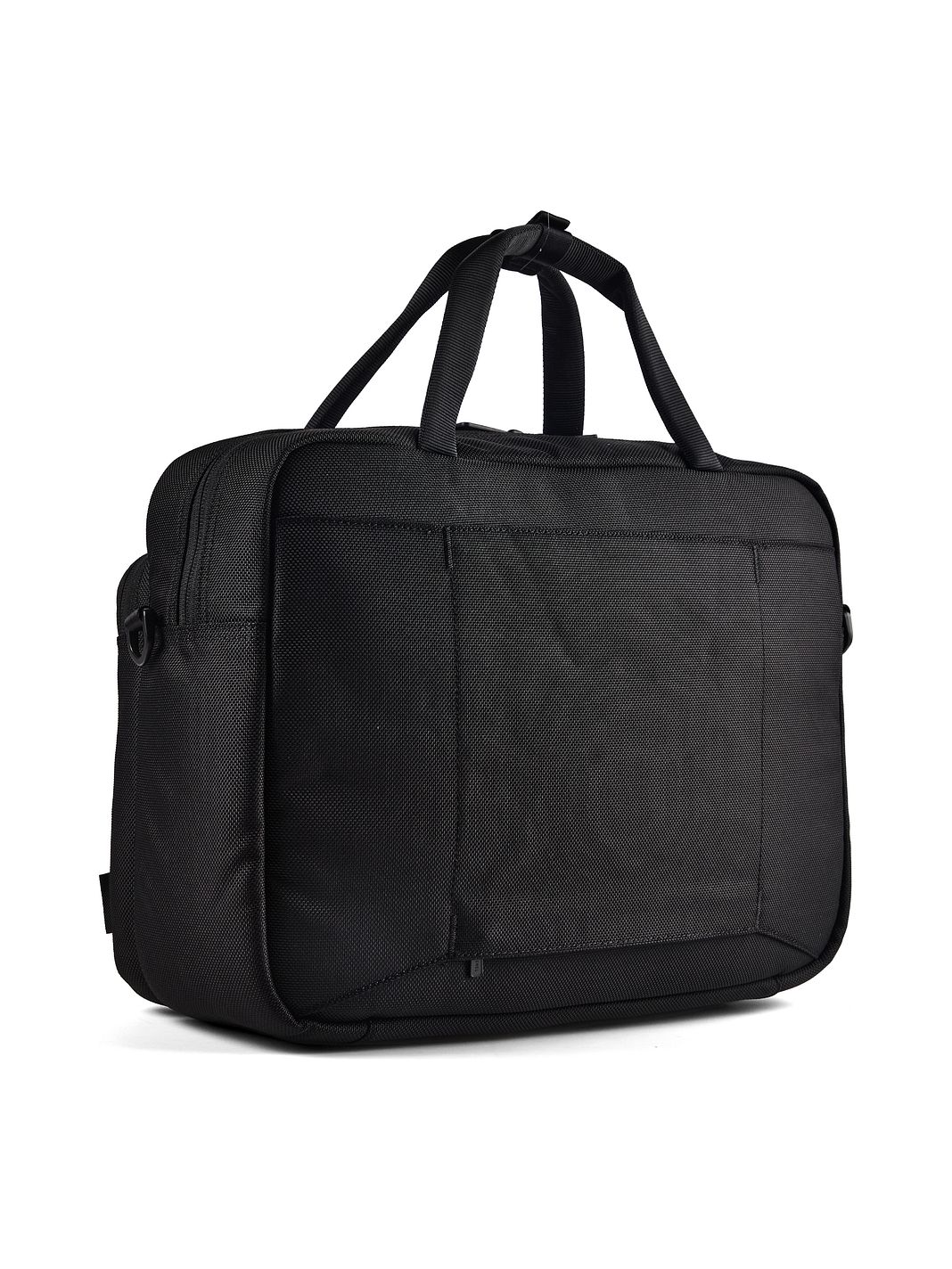 Herschel Gibson Valigetta 40 cm Vano porta PC