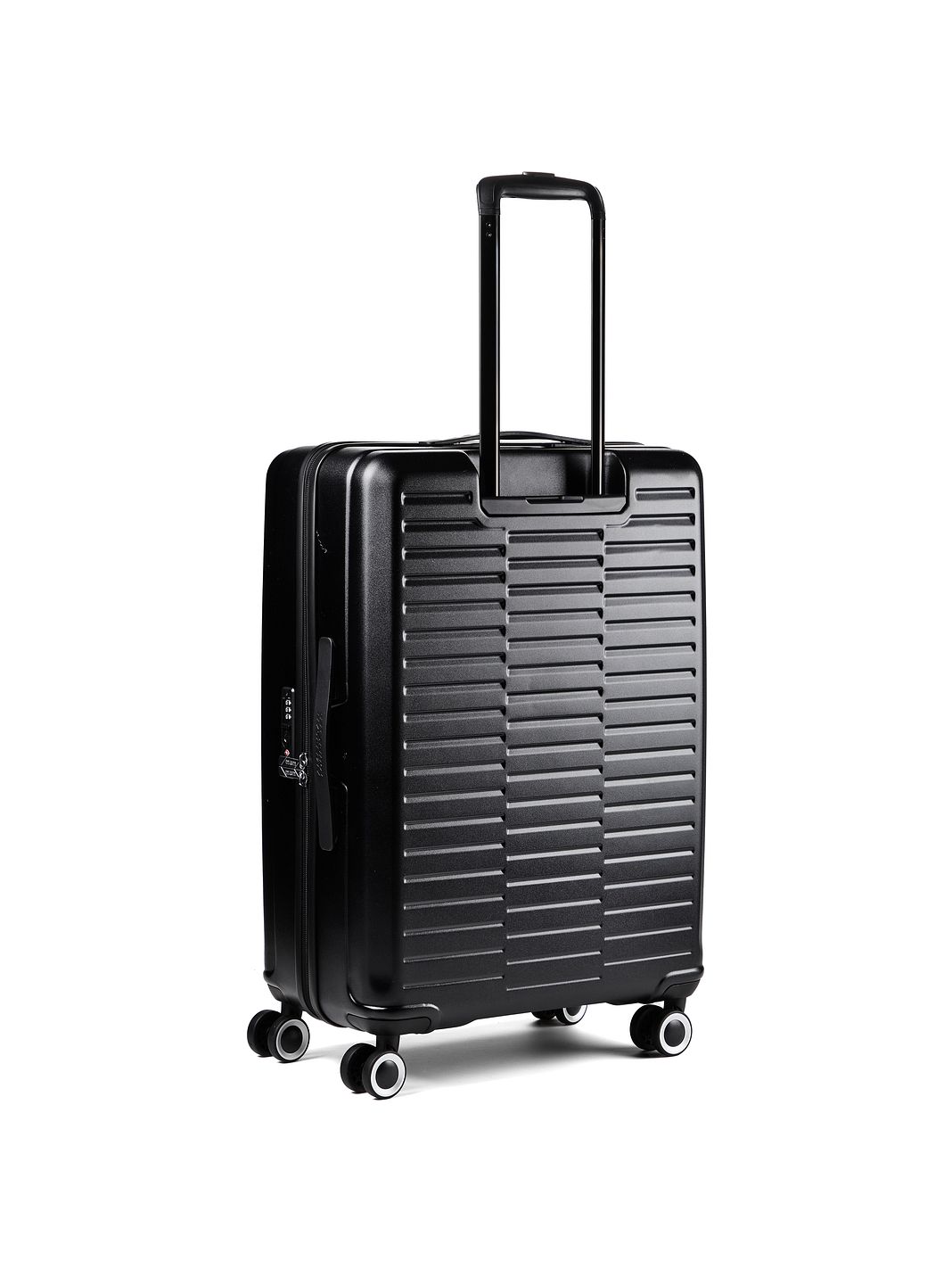 American Tourister Sunset Hills 4 ruote Carrello 64.5 cm