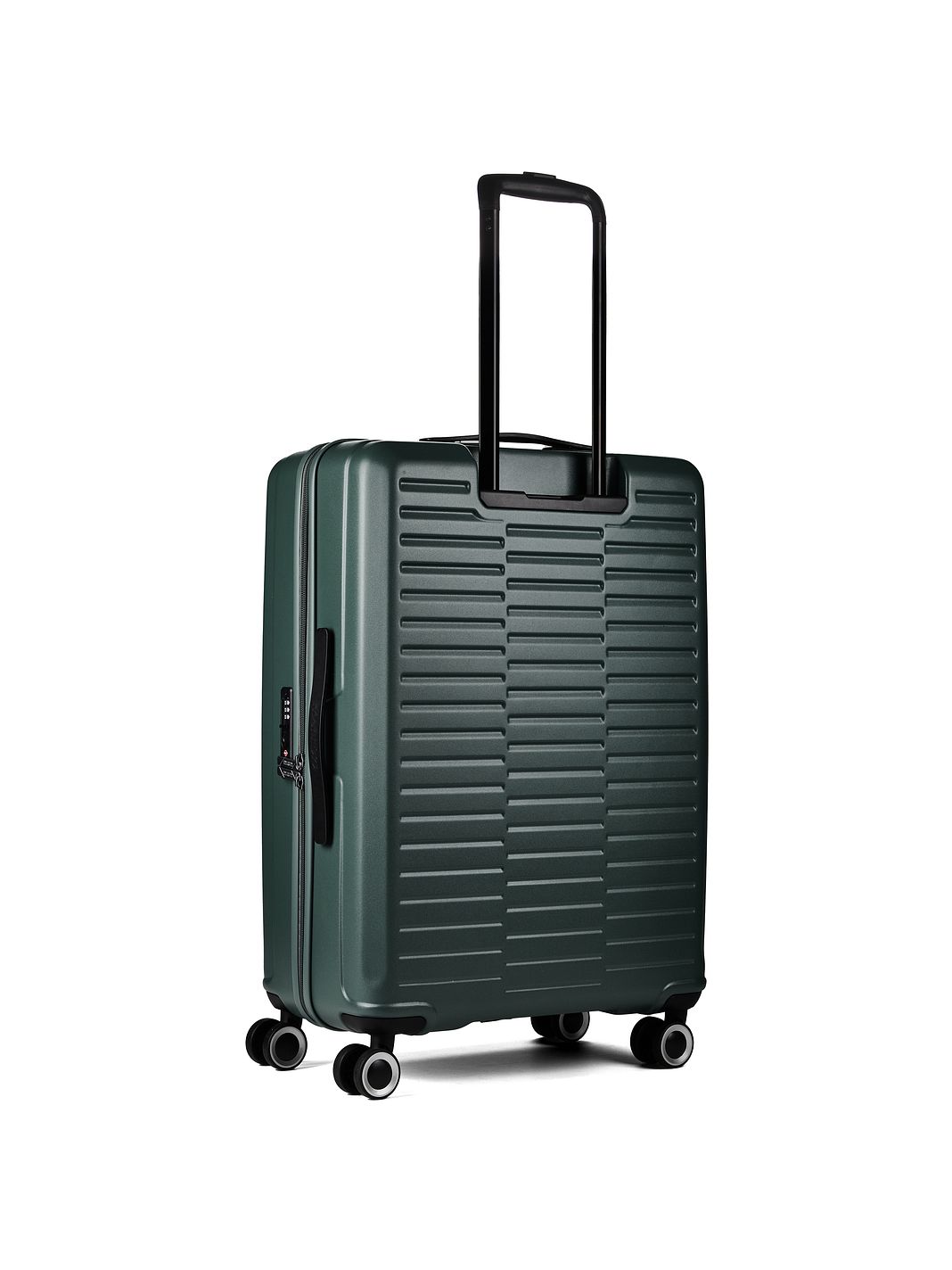 American Tourister Sunset Hills 4 ruote Carrello 64.5 cm
