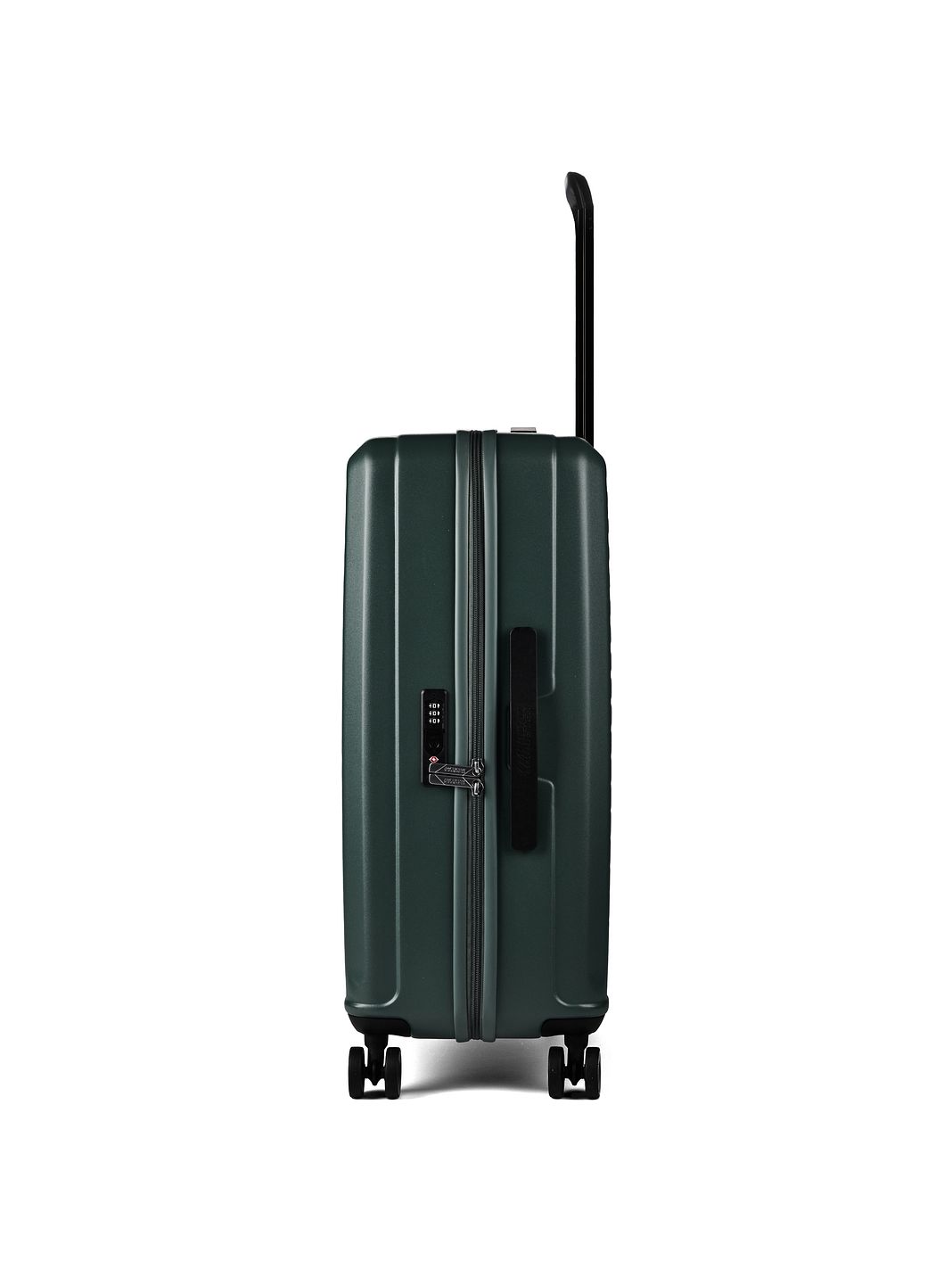American Tourister Sunset Hills 4 ruote Carrello 64.5 cm