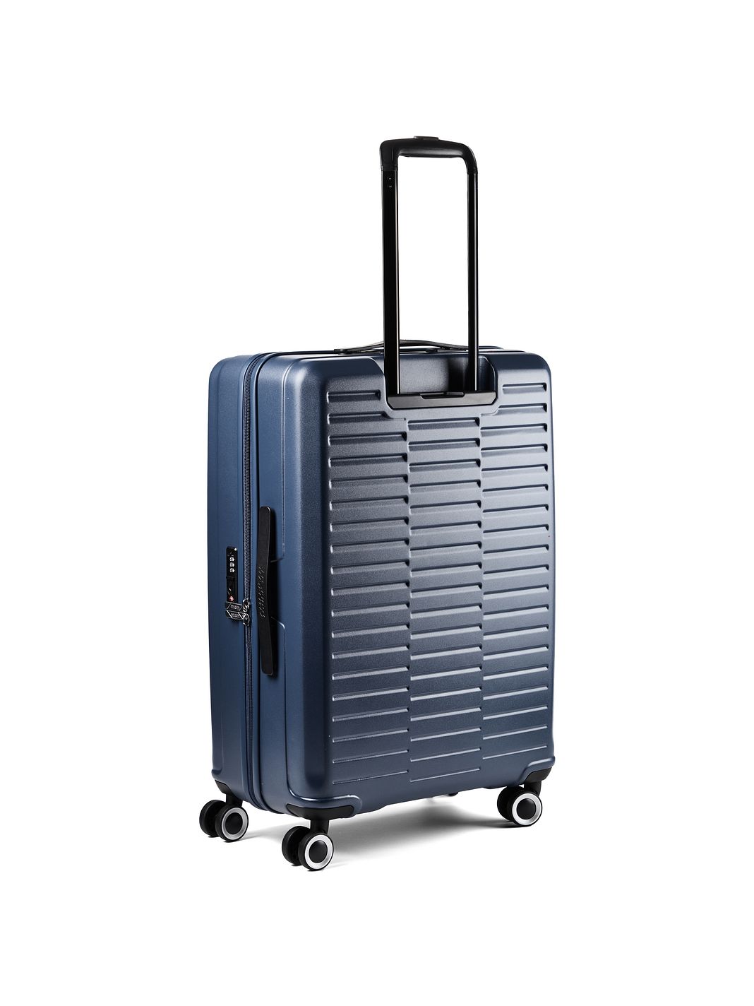 American Tourister Sunset Hills 4 ruote Carrello 64.5 cm