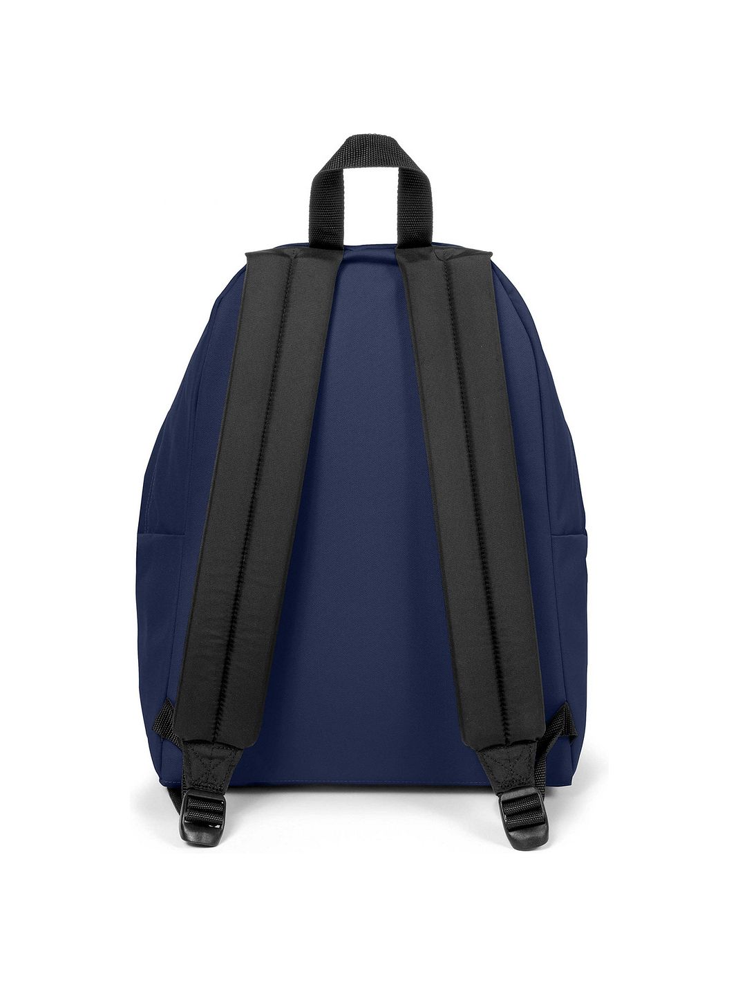 Eastpak Padded Pak'r Zaino da giorno 40 cm Eastpak Padded Pak'r Zaino da giorno 40 cm