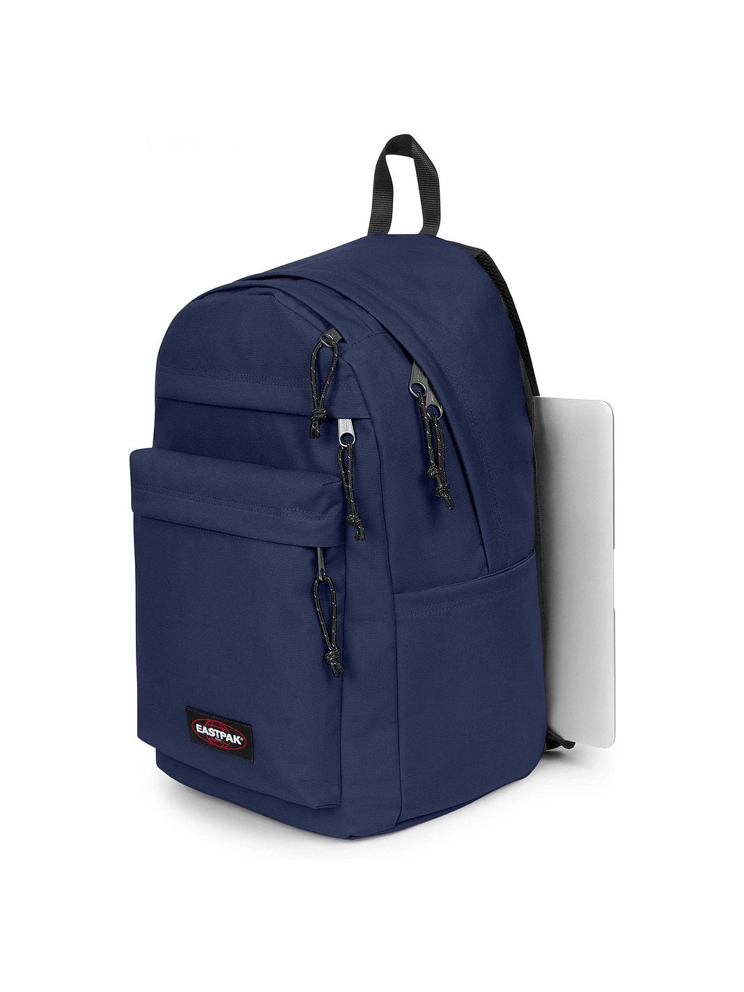 Eastpak Day Pak'R Pro Denní batoh 46.5 cm Kapsa na notebook Eastpak Day Pak'R Pro Denní batoh 46.5 cm Kapsa na notebook