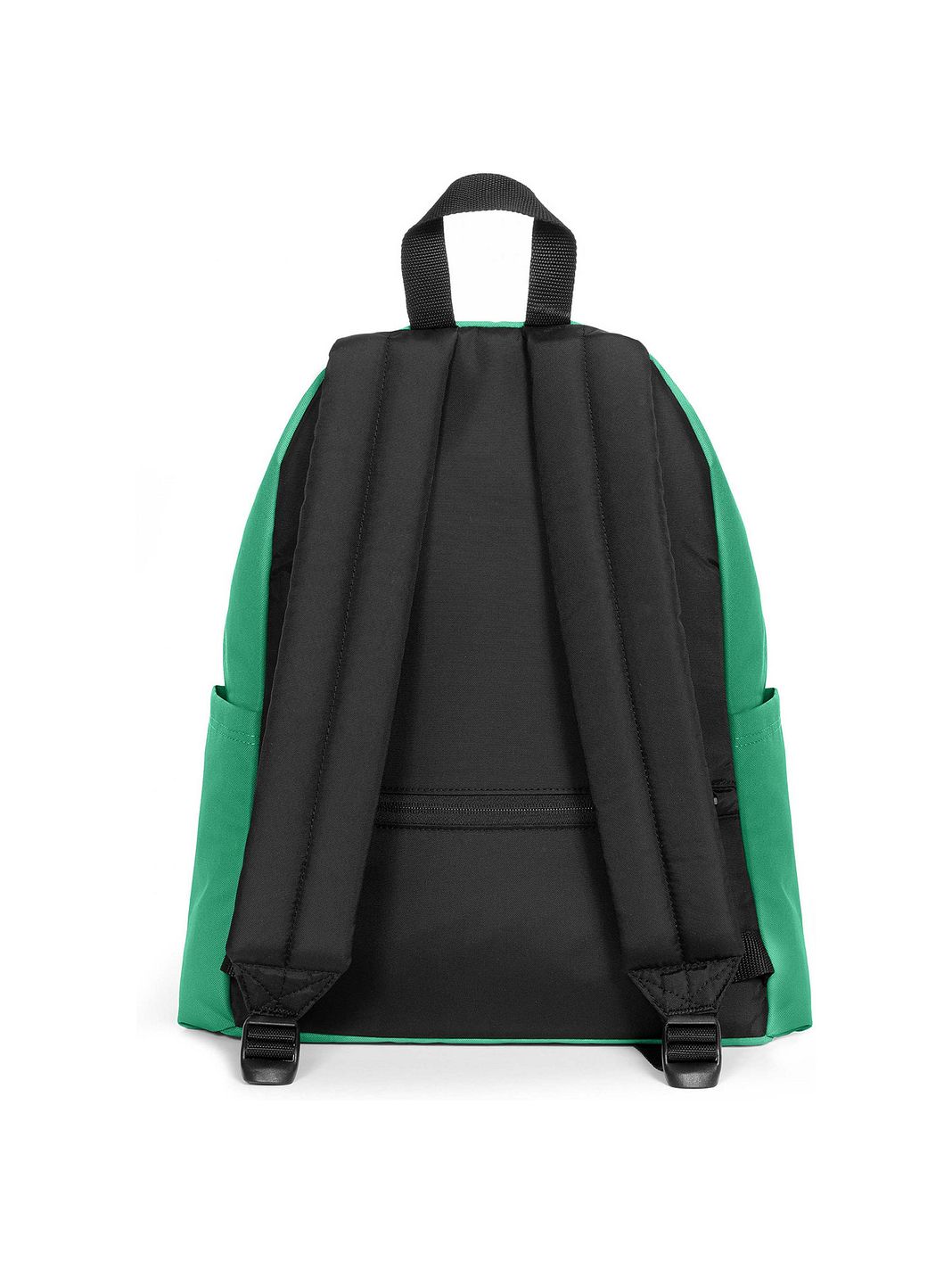 Eastpak Day Pak'R Zaino da giorno 40 cm Vano porta PC Eastpak Day Pak'R Zaino da giorno 40 cm Vano porta PC