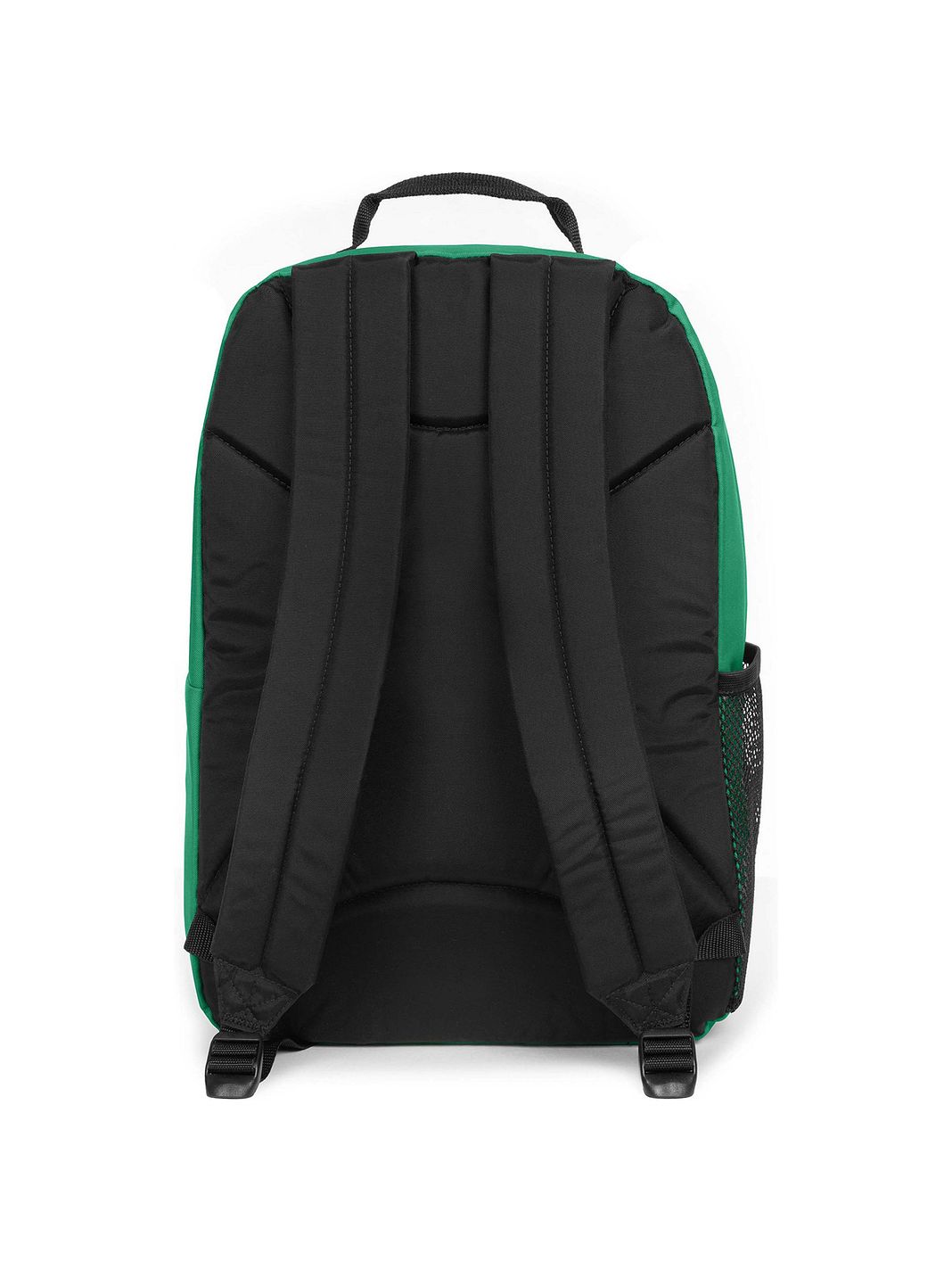 Eastpak Study Buddy Zaino da giorno 44 cm Vano porta PC