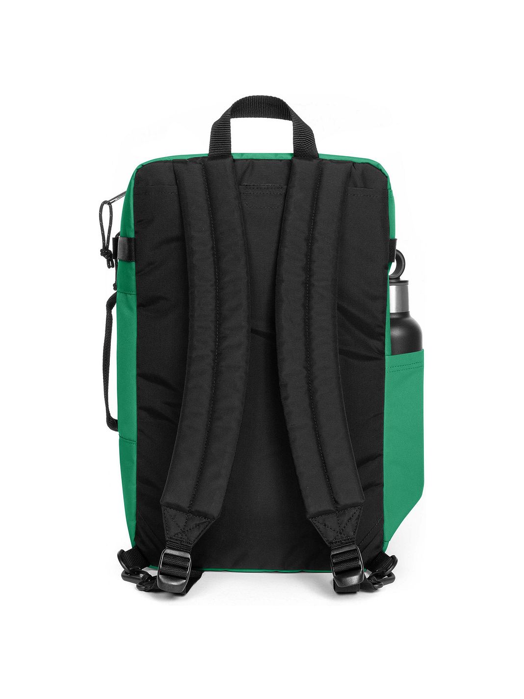 Eastpak Transit'R Pack Transit'r Pack Yritysreppu 44 cm Kannettavan tietokoneen taskun syvyys Eastpak Transit'R Pack Transit'r Pack Yritysreppu 44 cm Kannettavan tietokoneen taskun syvyys
