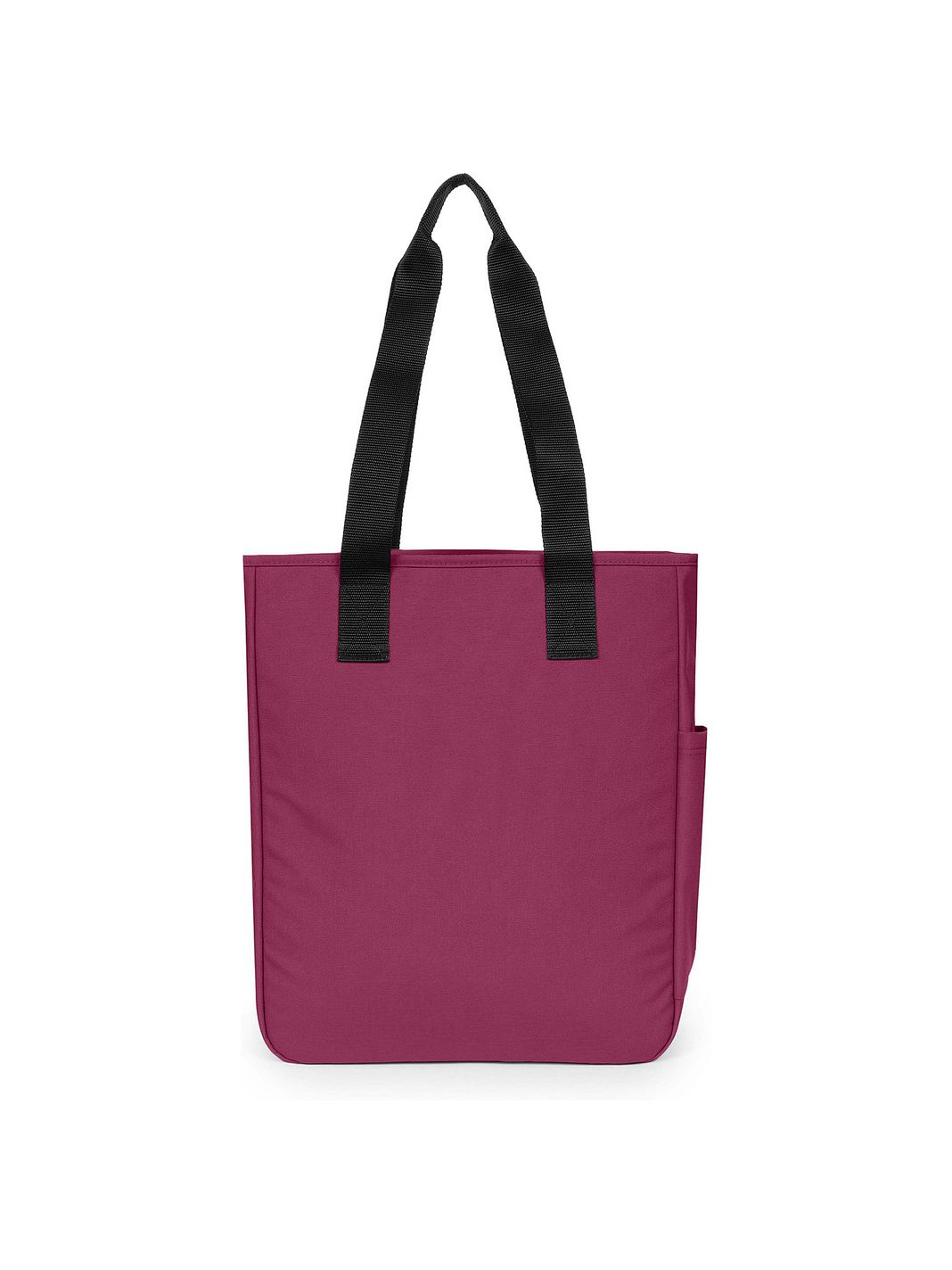 Eastpak Tote Borsa shopper 33 cm Vano porta PC Eastpak Tote Borsa shopper 33 cm Vano porta PC