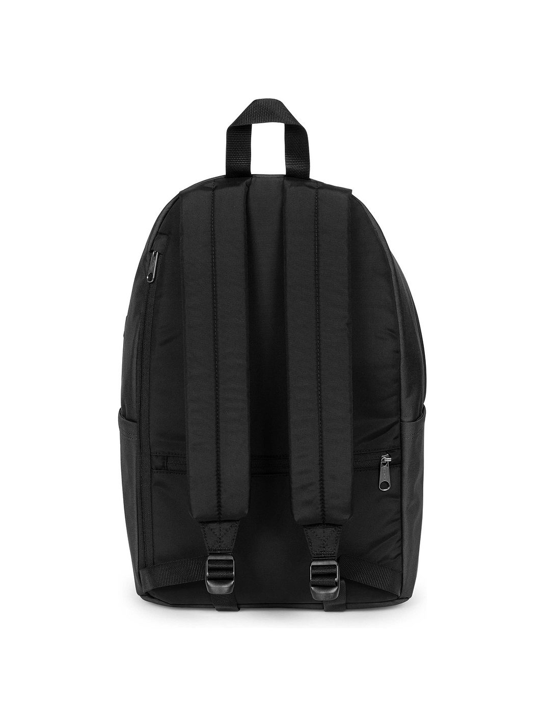 Eastpak Day Pak'R Pro Mochila urbana 46.5 cm Compartimento para el portátil Eastpak Day Pak'R Pro Mochila urbana 46.5 cm Compartimento para el portátil