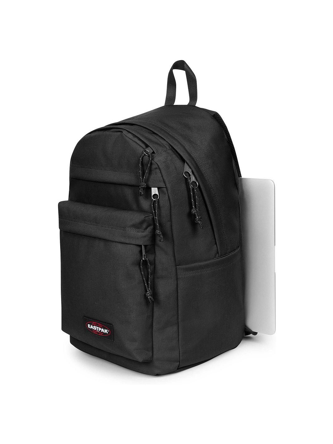 Eastpak Day Pak'R Pro Mochila urbana 46.5 cm Compartimento para el portátil Eastpak Day Pak'R Pro Mochila urbana 46.5 cm Compartimento para el portátil