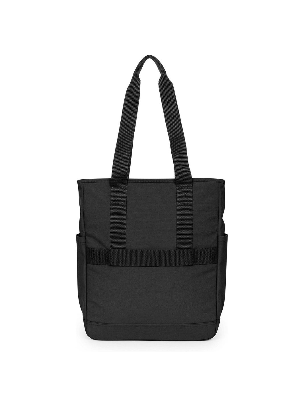 Eastpak Tote Pocket Bolsa de compras 33 cm Compartimento para el portátil Eastpak Tote Pocket Bolsa de compras 33 cm Compartimento para el portátil