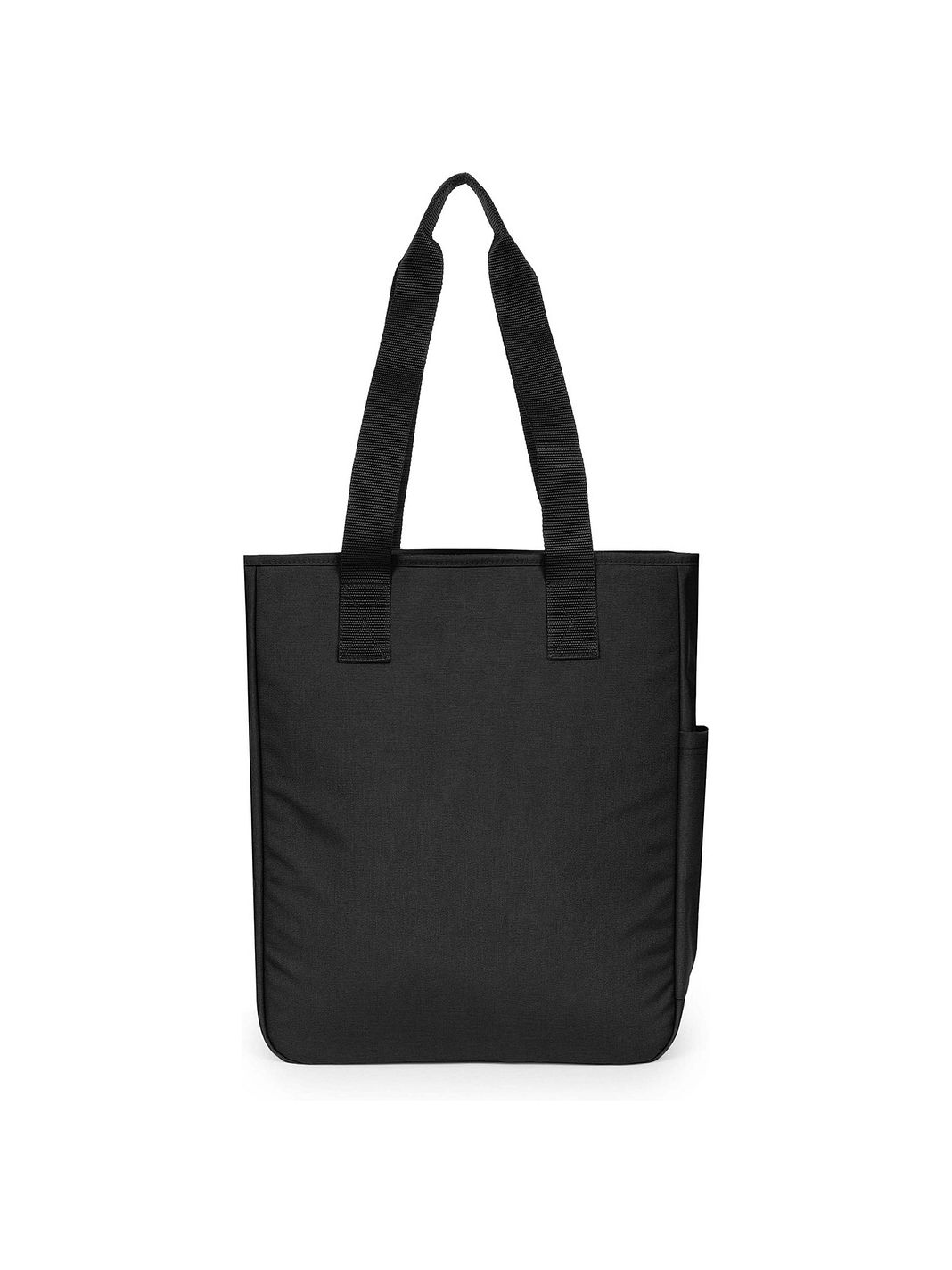 Eastpak Tote Bolsa de compras 33 cm Compartimento para el portátil