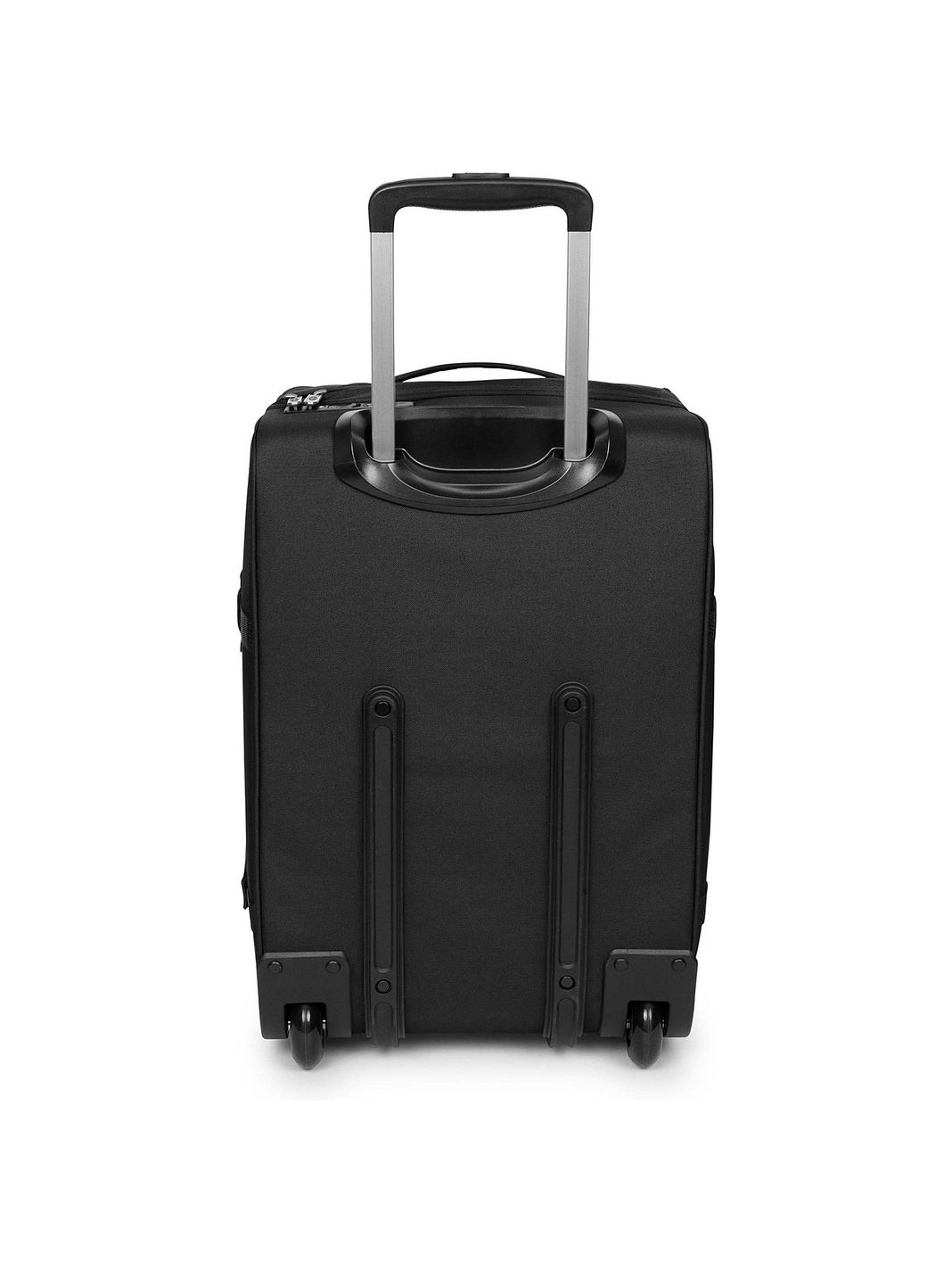 Eastpak Transit'R Plus 2 ruedas Maleta de cabina 55 cm Eastpak Transit'R Plus 2 ruedas Maleta de cabina 55 cm