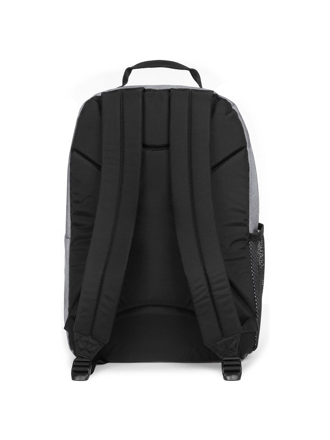 Eastpak Study Buddy Mochila urbana 44 cm Compartimento para el portátil Eastpak Study Buddy Mochila urbana 44 cm Compartimento para el portátil