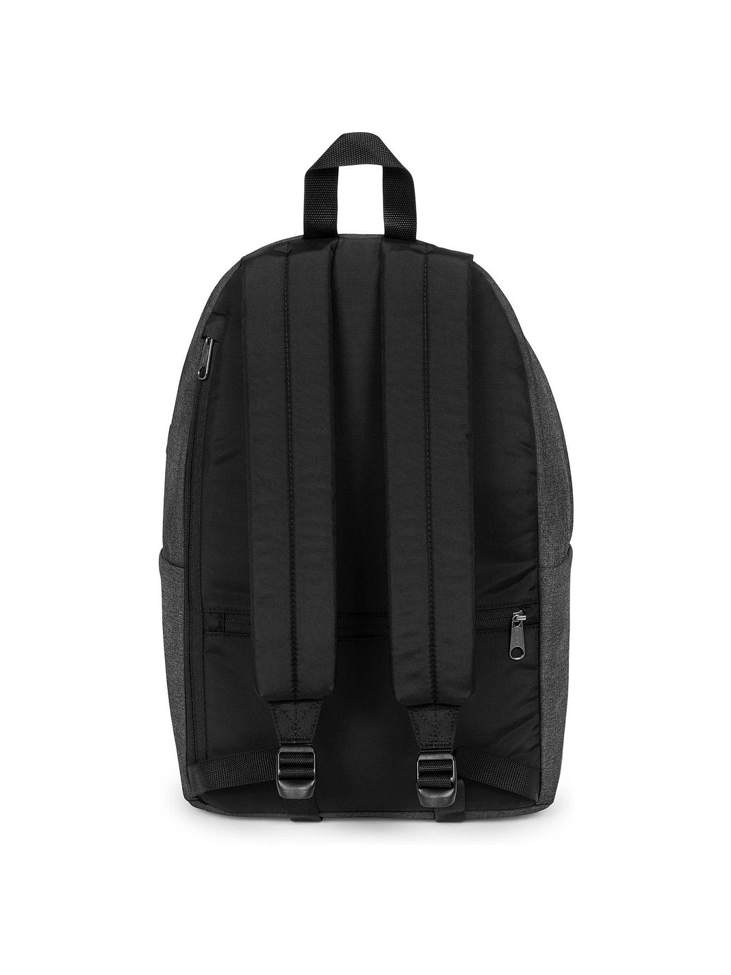 Eastpak Day Pak'R Pro Mochila urbana 46.5 cm Compartimento para el portátil Eastpak Day Pak'R Pro Mochila urbana 46.5 cm Compartimento para el portátil