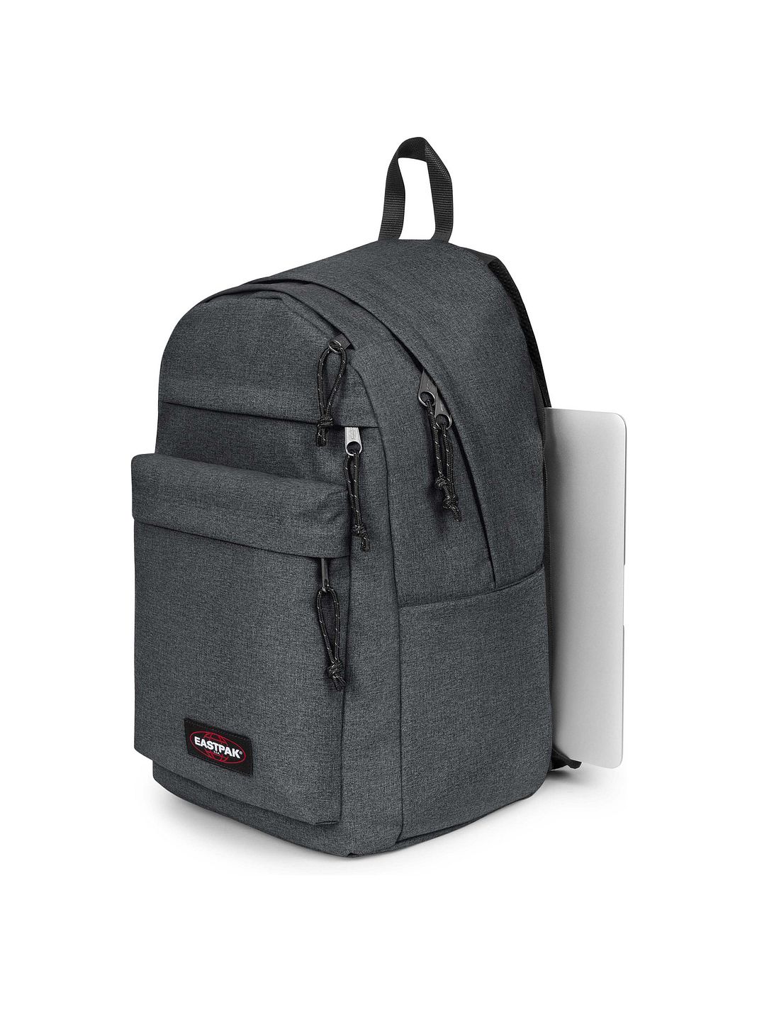 Eastpak Day Pak'R Pro Mochila urbana 46.5 cm Compartimento para el portátil Eastpak Day Pak'R Pro Mochila urbana 46.5 cm Compartimento para el portátil