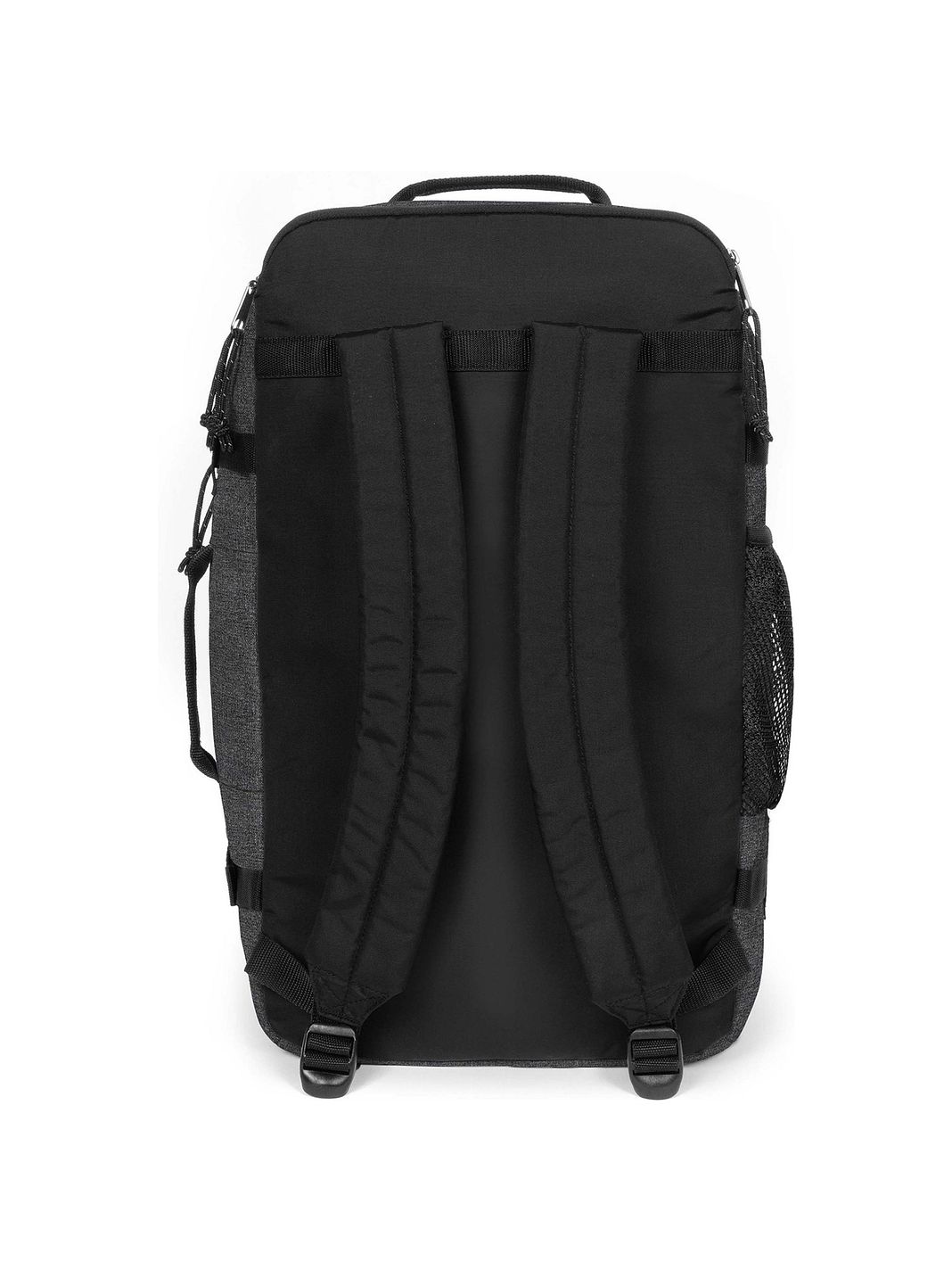 Eastpak Carry Pack Mochila urbana 53 cm Compartimento para el portátil