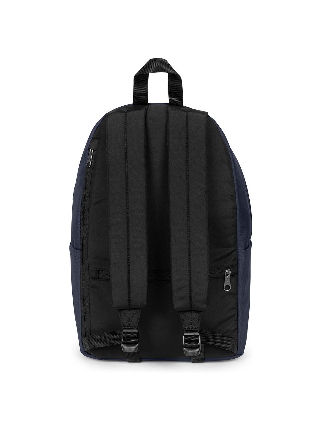 Eastpak Day Pak'R Pro Mochila urbana 46.5 cm Compartimento para el portátil Eastpak Day Pak'R Pro Mochila urbana 46.5 cm Compartimento para el portátil