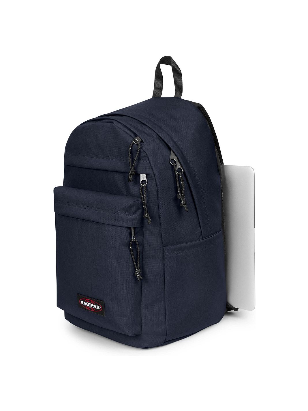 Eastpak Day Pak'R Pro Mochila urbana 46.5 cm Compartimento para el portátil Eastpak Day Pak'R Pro Mochila urbana 46.5 cm Compartimento para el portátil