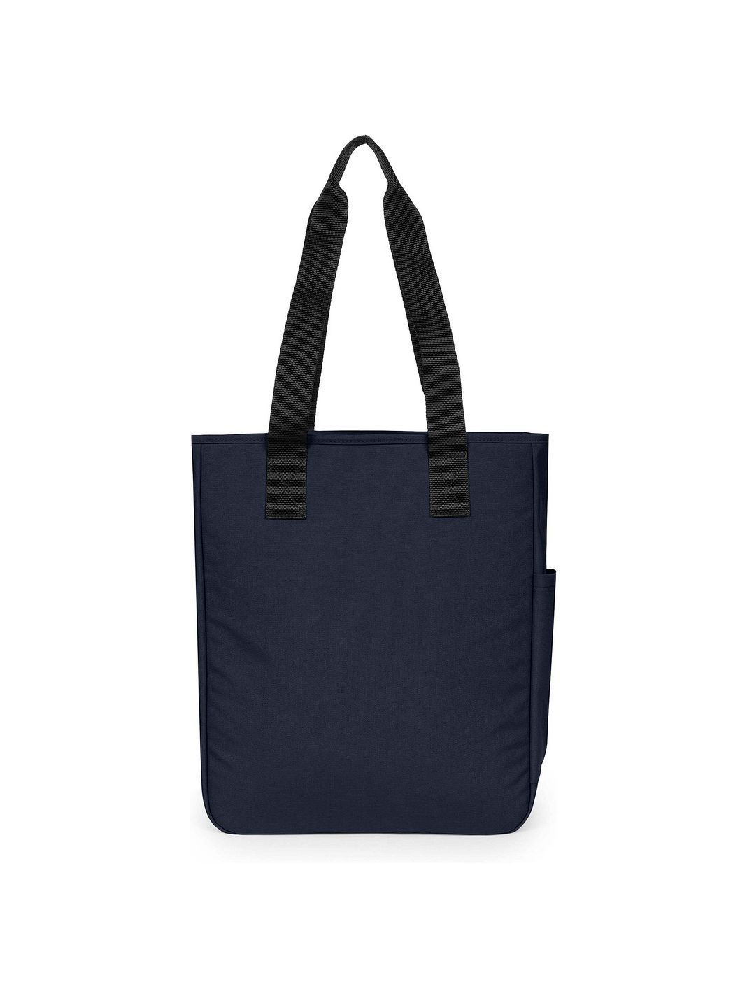 Eastpak Tote Bolsa de compras 33 cm Compartimento para el portátil