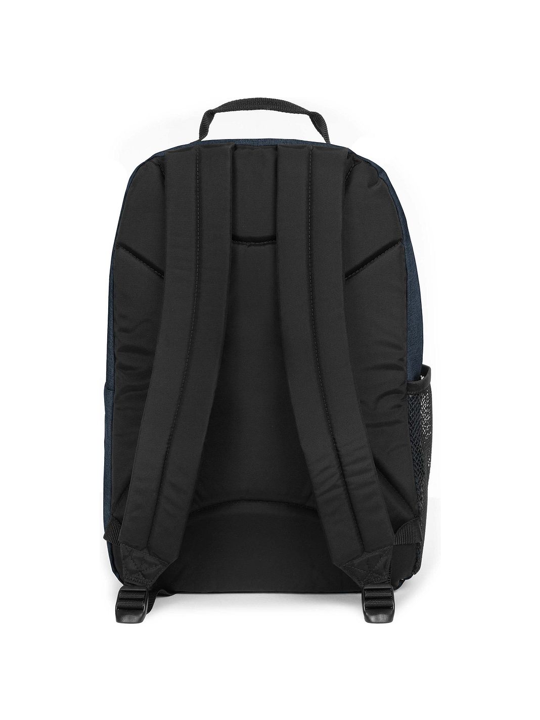 Eastpak Study Buddy Mochila urbana 44 cm Compartimento para el portátil