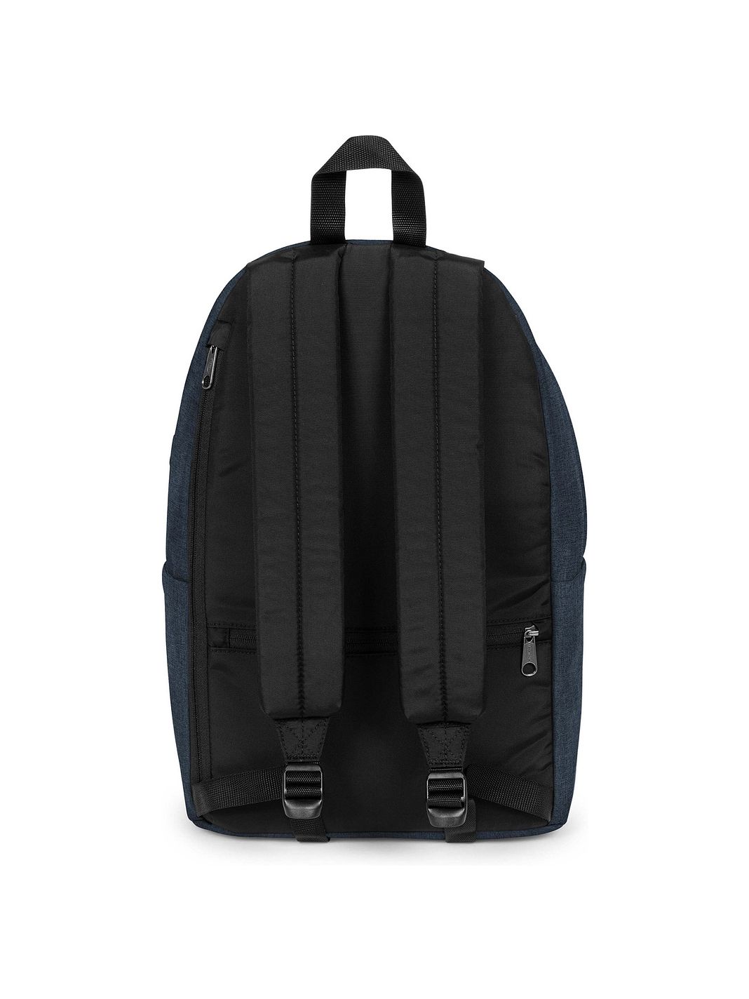 Eastpak Day Pak'R Pro Mochila urbana 46.5 cm Compartimento para el portátil Eastpak Day Pak'R Pro Mochila urbana 46.5 cm Compartimento para el portátil