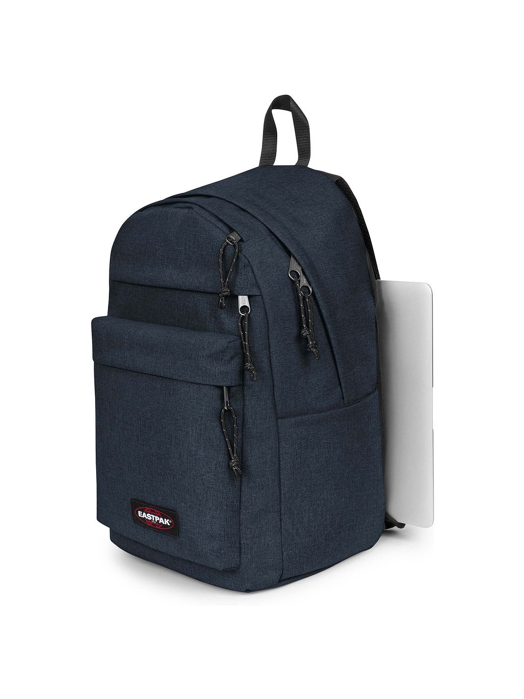 Eastpak Day Pak'R Pro Mochila urbana 46.5 cm Compartimento para el portátil Eastpak Day Pak'R Pro Mochila urbana 46.5 cm Compartimento para el portátil