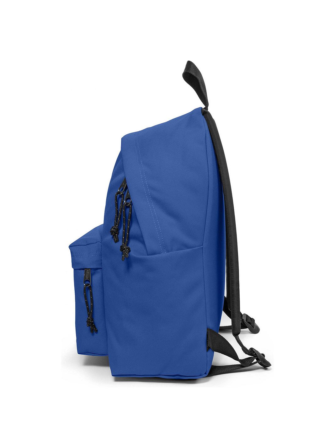 Eastpak Padded Pak'r Zaino da giorno 40 cm Eastpak Padded Pak'r Zaino da giorno 40 cm