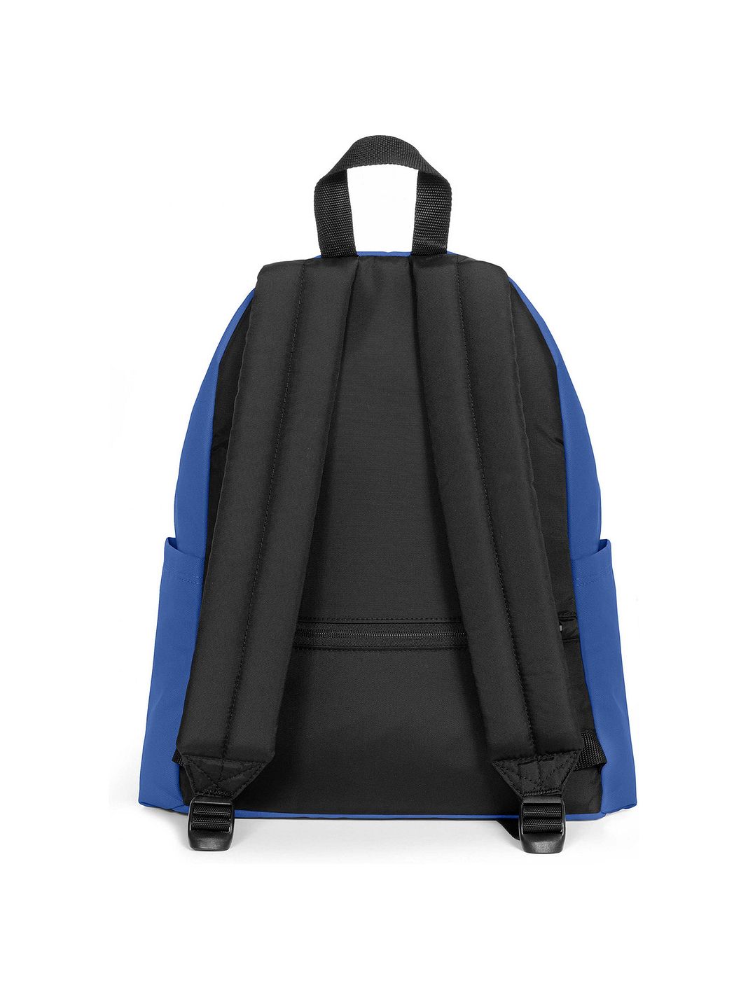 Eastpak Day Pak'R Zaino da giorno 40 cm Vano porta PC Eastpak Day Pak'R Zaino da giorno 40 cm Vano porta PC