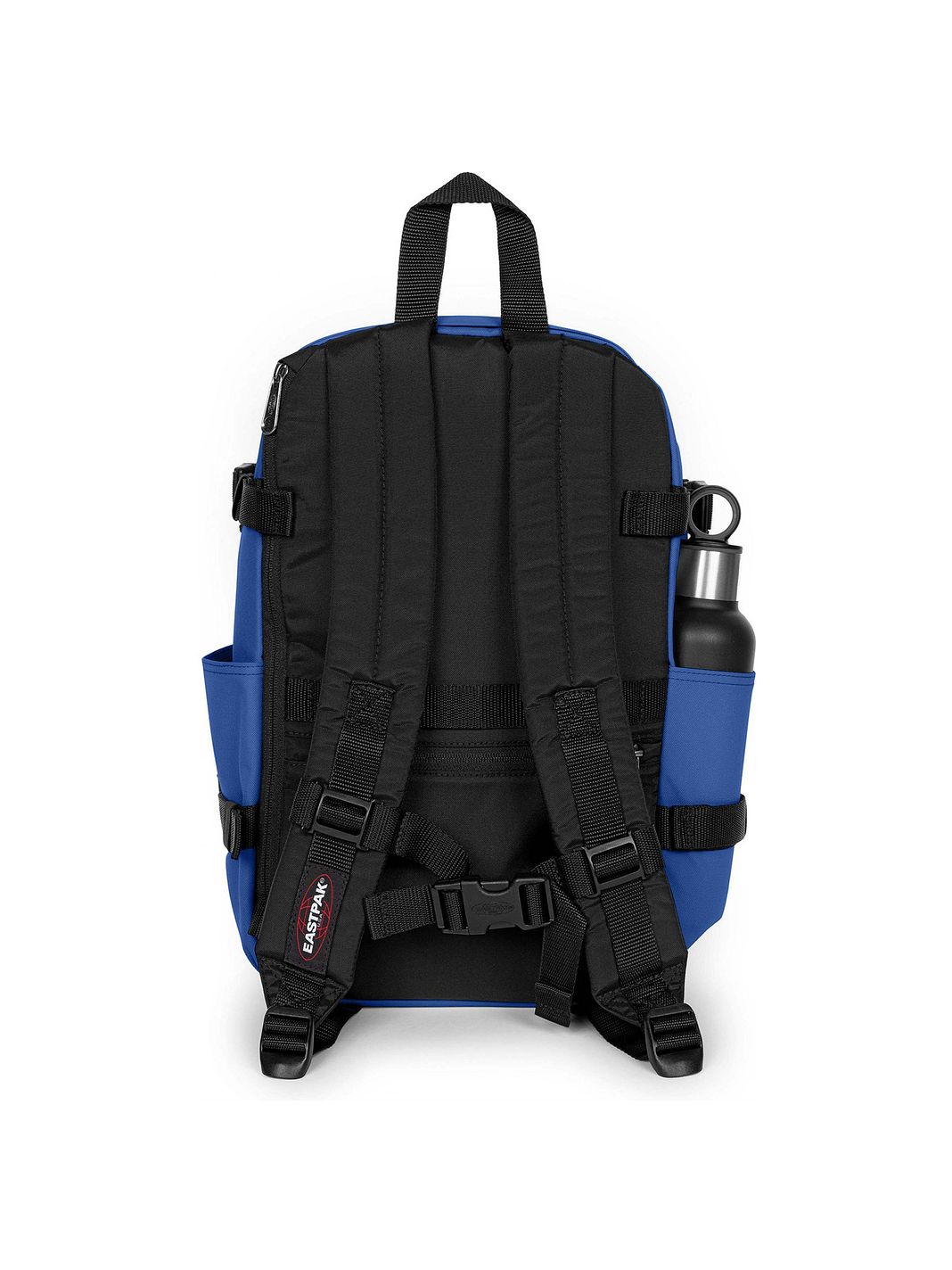 Eastpak Cabin Pak'r Cabin Pak'r Yritysreppu 40 cm Eastpak Cabin Pak'r Cabin Pak'r Yritysreppu 40 cm
