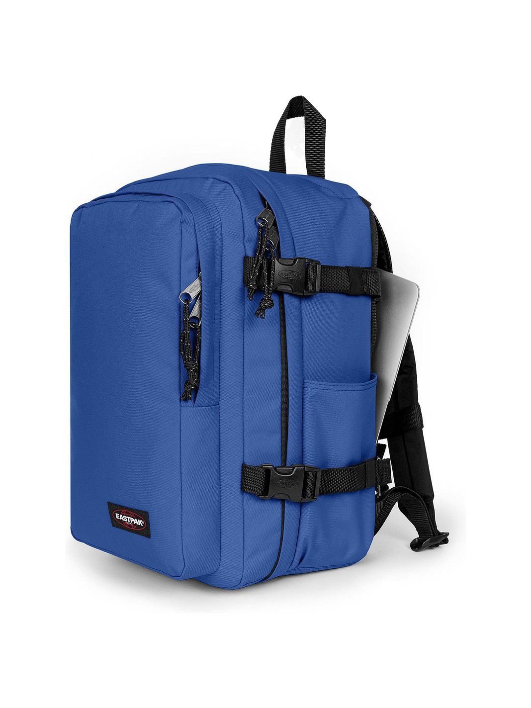 Eastpak Cabin Pak'r Cabin Pak'r Yritysreppu 40 cm Eastpak Cabin Pak'r Cabin Pak'r Yritysreppu 40 cm