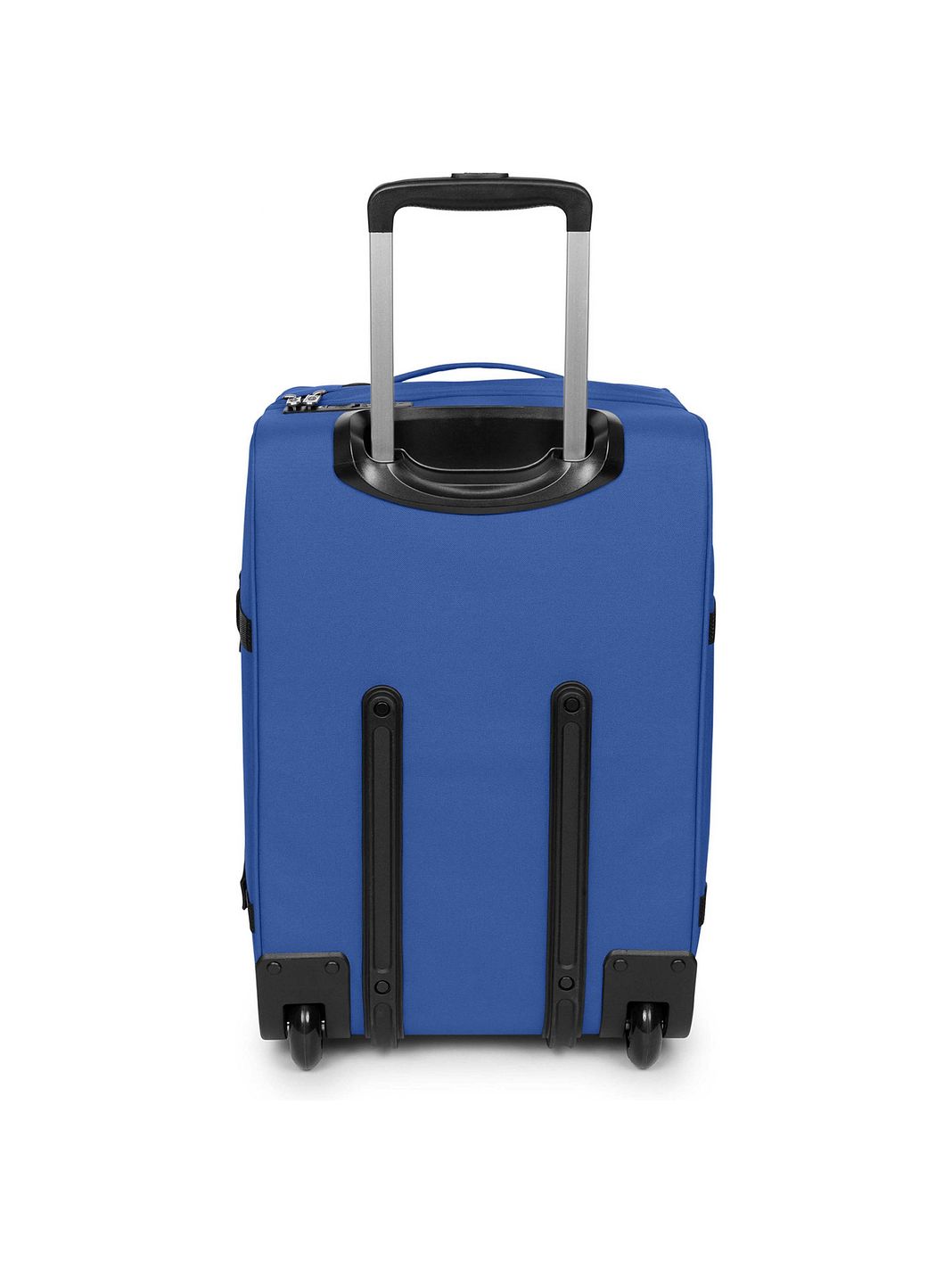 Eastpak Transit'R Plus 2-pyöräinen Käsimatkatavara 55 cm