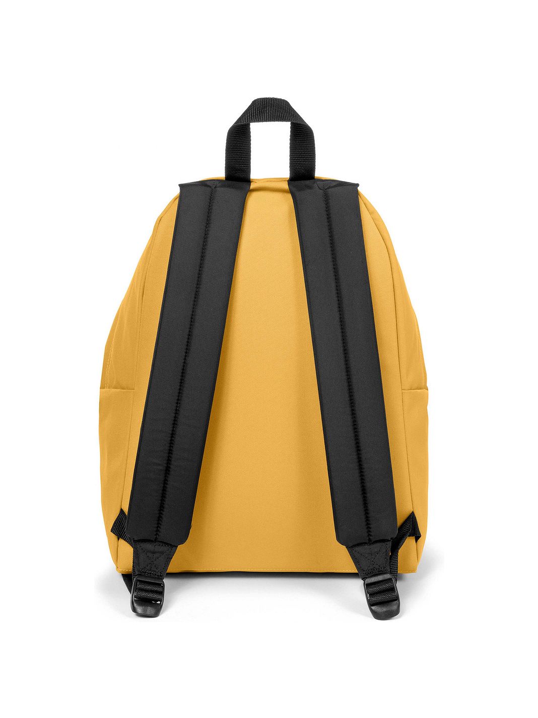 Eastpak Padded Pak'r Zaino da giorno 40 cm Eastpak Padded Pak'r Zaino da giorno 40 cm