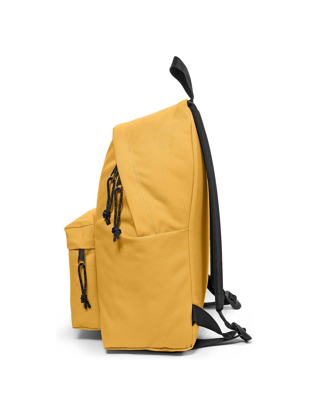 Eastpak Padded Pak'r Zaino da giorno 40 cm Eastpak Padded Pak'r Zaino da giorno 40 cm